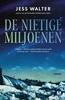 Afbeelding van De nietige miljoenen