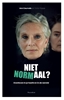 Afbeelding van Niet normaal?