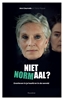 Afbeelding van Niet normaal?