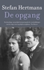 Afbeelding van De opgang