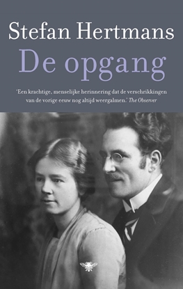 Afbeeldingen van De opgang