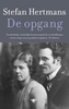 Afbeelding van De opgang