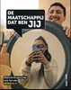 Afbeelding van Maatschappij De maatschappij dat ben JIJ niveau 3-4