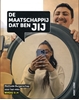 Afbeelding van Maatschappij De maatschappij dat ben JIJ niveau 3-4