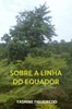 Afbeelding van Sobre a linha do Equador