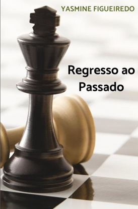 Afbeeldingen van Regresso ao Passado