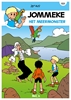 Afbeelding van Jommeke Het meermonster