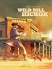 Afbeelding van Het echte verhaal van de Far West Wild Bill Hickok