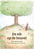 Afbeelding van De eik op de heuvel