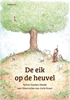 Afbeelding van De eik op de heuvel