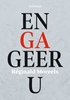 Afbeelding van Engageer u