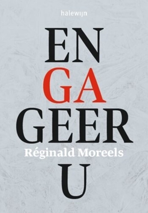 Afbeeldingen van Engageer u