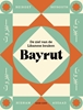 Afbeelding van Bayrut