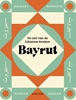 Afbeelding van Bayrut