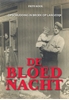 Afbeelding van De bloednacht