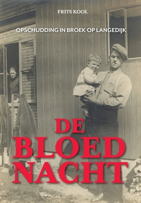 Afbeeldingen van De bloednacht