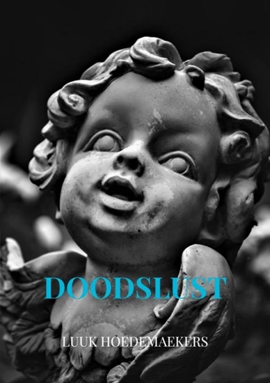 Afbeelding van Doodslust
