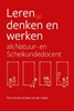 Afbeelding van Leren, denken en werken als Natuur- en Scheikundedocent