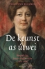 Afbeelding van De keunst as útwei