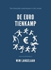 Afbeelding van De Euro Tienkamp