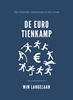 Afbeelding van De Euro Tienkamp