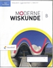 Afbeelding van Moderne Wiskunde havo bovenbouw B Flex boek