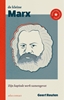 Afbeelding van Kleine boekjes - grote inzichten De kleine Marx