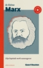 Afbeelding van Kleine boekjes - grote inzichten De kleine Marx