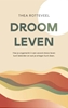 Afbeelding van Droom Leven