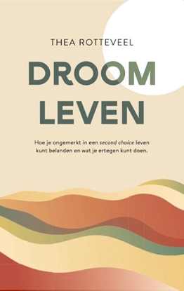 Afbeeldingen van Droom Leven