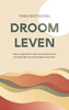Afbeelding van Droom Leven