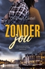 Afbeelding van Zonder jou
