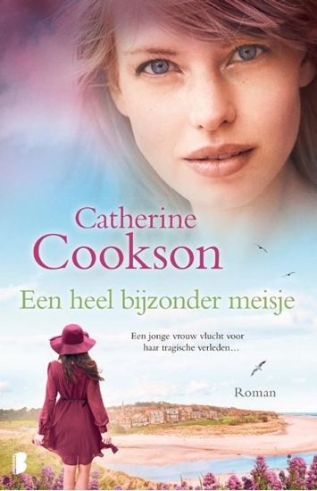 Afbeelding van Een heel bijzonder meisje