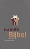 Afbeelding van Mannenbijbel