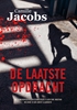Afbeelding van De laatste opdracht