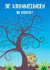 Afbeelding van De Krummelingen