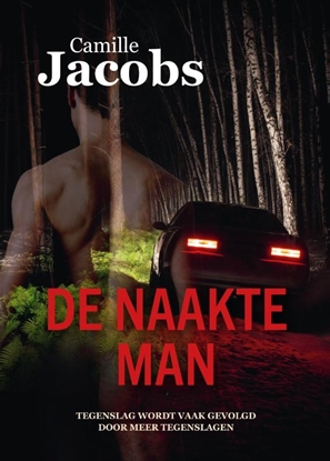 Afbeeldingen van De Naakte Man