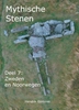 Afbeelding van Mythische Stenen Zweden en Noorwegen
