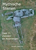 Afbeelding van Mythische Stenen Zweden en Noorwegen