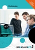 Afbeelding van Webdesign | combipakket