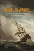 Afbeelding van Handel en wandel