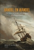 Afbeelding van Handel en wandel