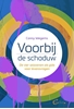 Afbeelding van Voorbij de schaduw