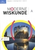 Afbeelding van Moderne Wiskunde havo A 2 uitwerkingenboek