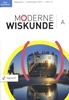 Afbeelding van Moderne Wiskunde havo A 2 uitwerkingenboek