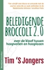 Afbeelding van Beledigende Broccoli 2.0