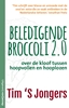 Afbeelding van Beledigende Broccoli 2.0