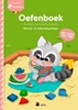Afbeelding van Oefenboek - Klaar voor de 2e kleuterklas