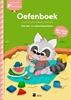 Afbeelding van Oefenboek - Klaar voor de 2e kleuterklas
