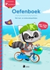 Afbeelding van Oefenboek - klaar voor de 3e kleuterklas